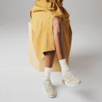 Hermès Bouncing sneaker - Image 6